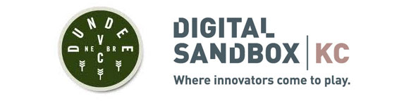 DivvyHQ Investors - Dundee Venture Capital & Digital Sandbox Kansas City