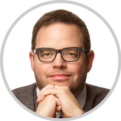 Jay Baer on Content Marketing Strategy