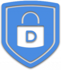 dhq-solution-security-icon