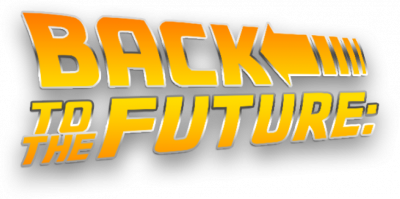 Back to the Future: How to Future-Proof Your Growth with Content Marketing Fundamentals