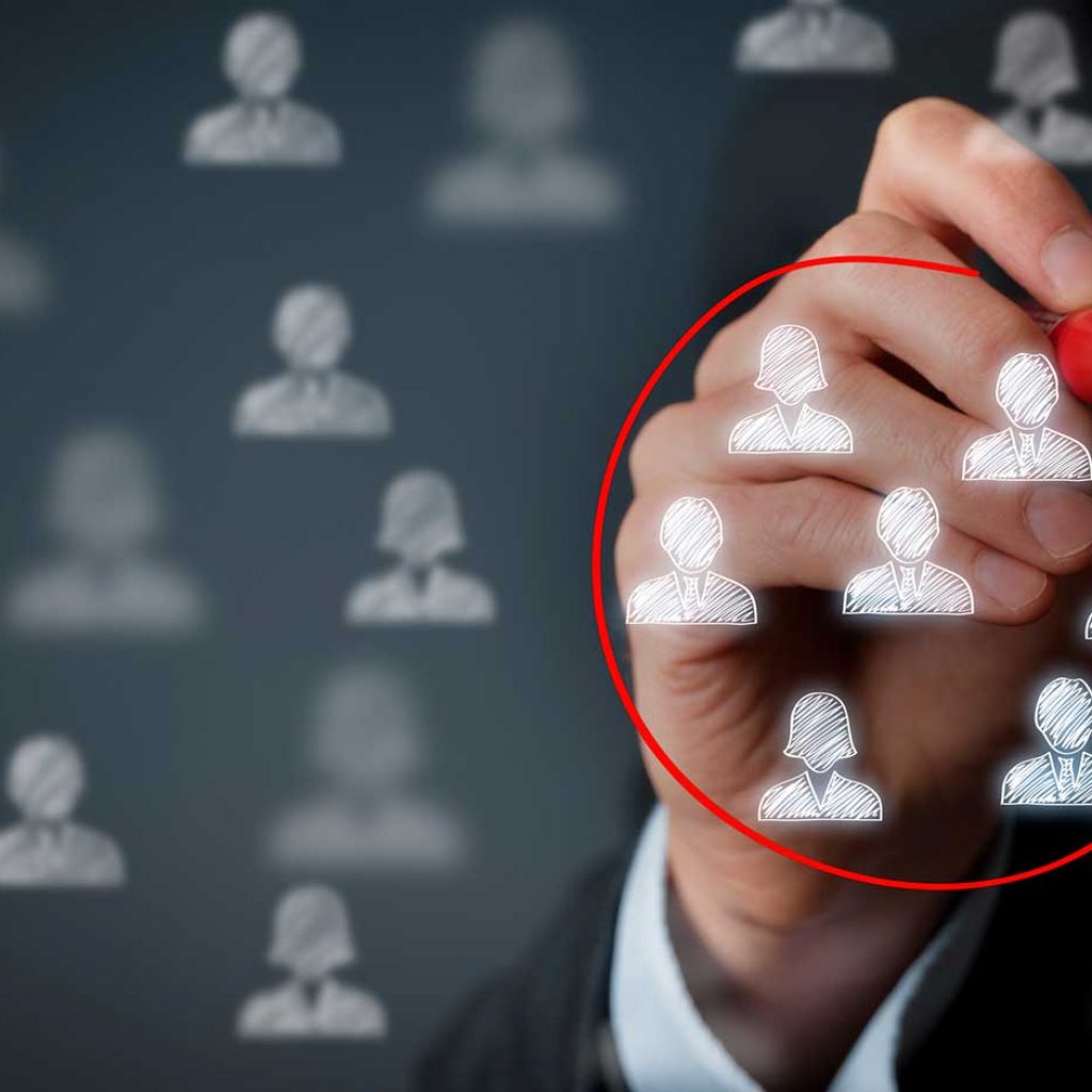 What Is Audience Segmentation And Why Its Important In Content Marketing 3237