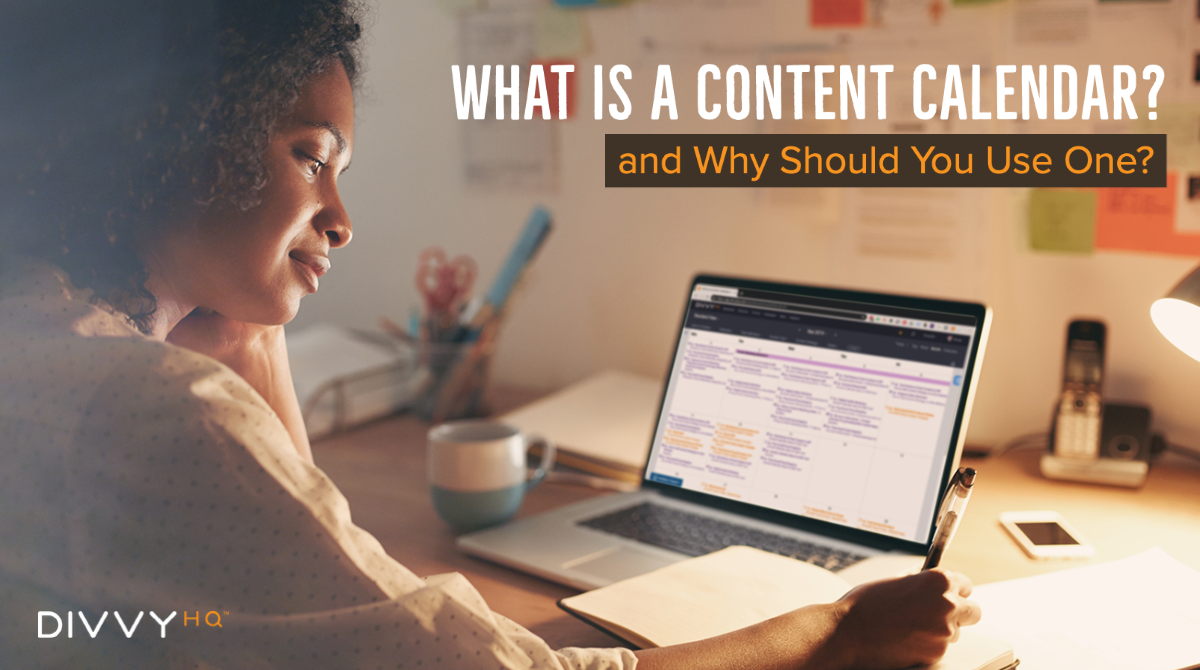 what-is-a-content-calendar-and-why-should-you-use-one