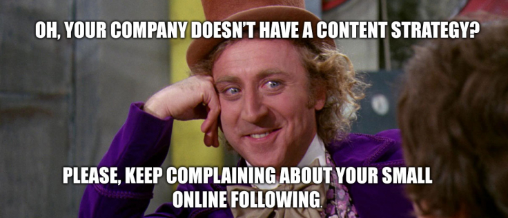 Coronavirus memes explain how social media users are feeling about the  outbreak