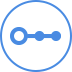 dhq-home-kb-workflow-icon2.png